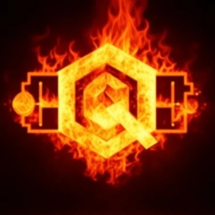 Премиум доступ к QA_TestAssist 2.0