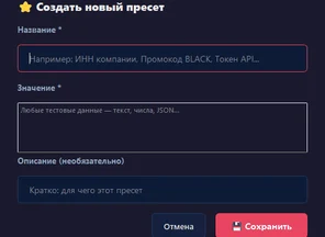 image-0-1