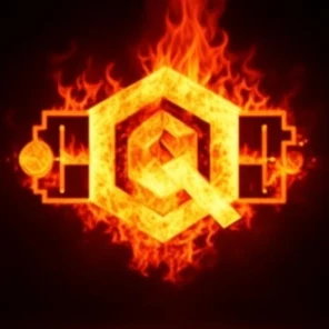 Премиум доступ к QA_TestAssist 2.0